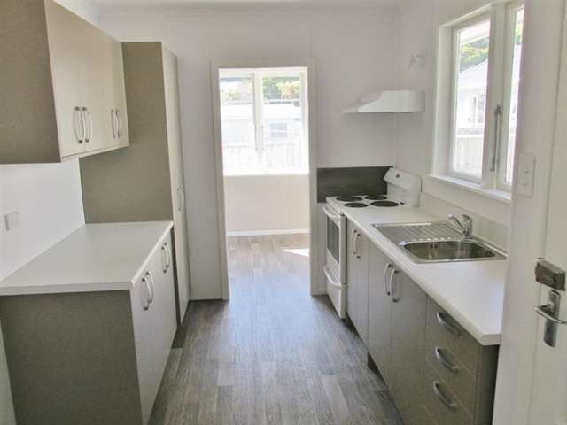 12a Harvey Street Whakatane_2