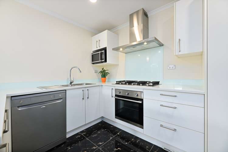 106c Simpson Road Henderson Valley_16