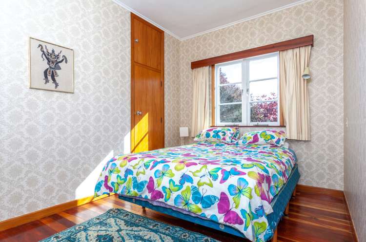 616a Ocean Road Whangamata_11