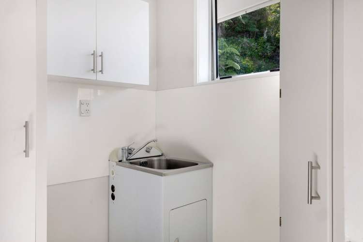 9 Ambury Place Merrilands_16