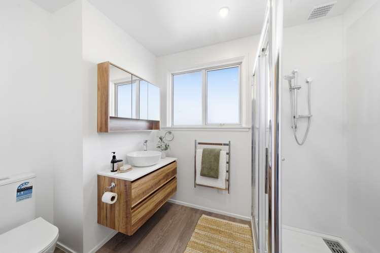 7 Pulford Place Ilam_12