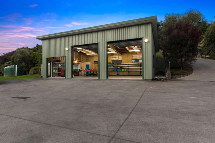 47 Harry Dreadon Road Drury_25