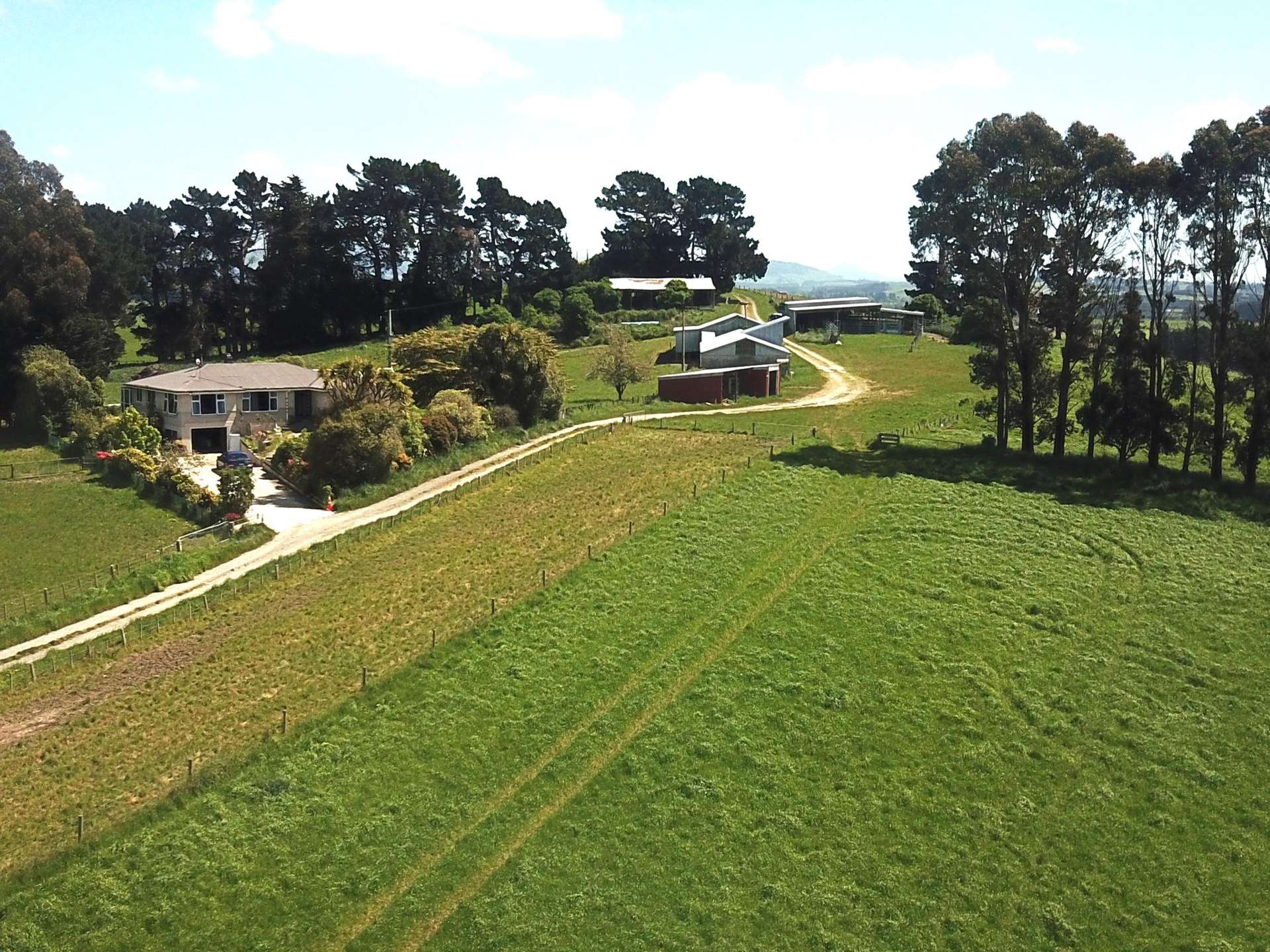 1518 Clinton Highway Waiwera South_0