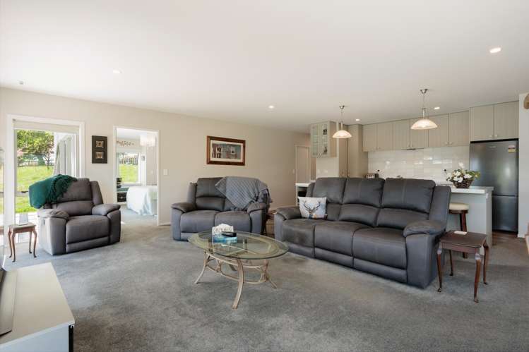 243C Matai Road Matamata_15