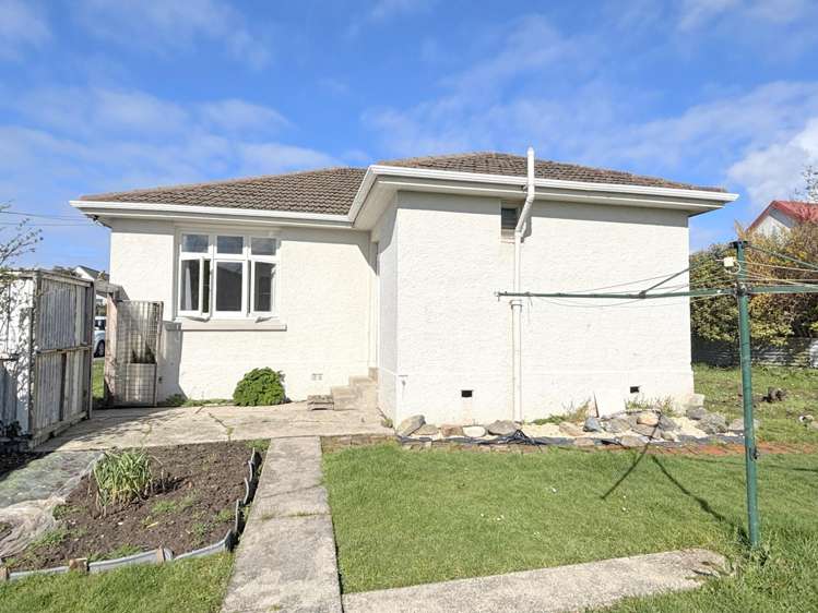 66 Centre Street Newfield_9