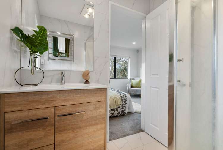 660b Mount Albert Road Royal Oak_12