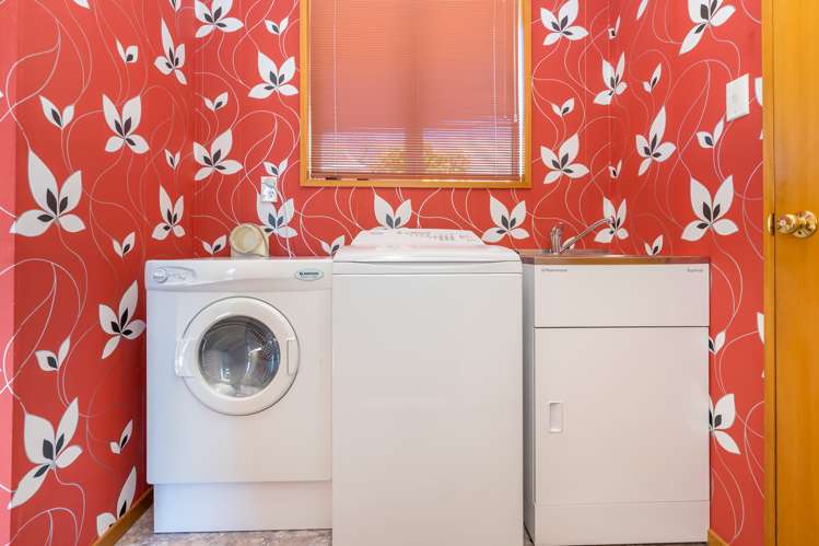 13b Maple Grove Mosgiel_19