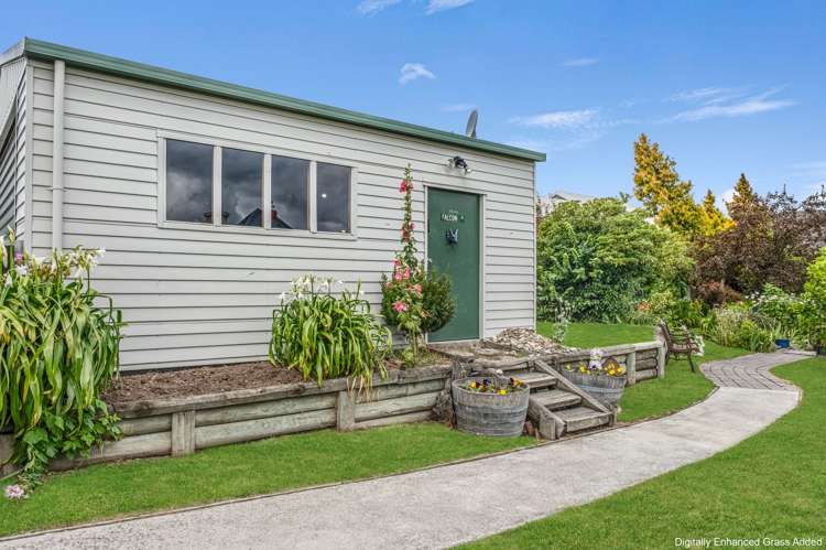 57 Brandon Street Alexandra_21