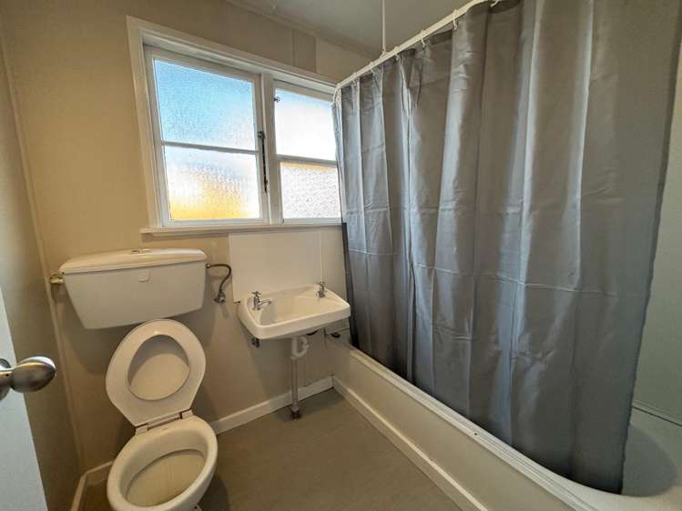 45 Harper Street Gonville_12