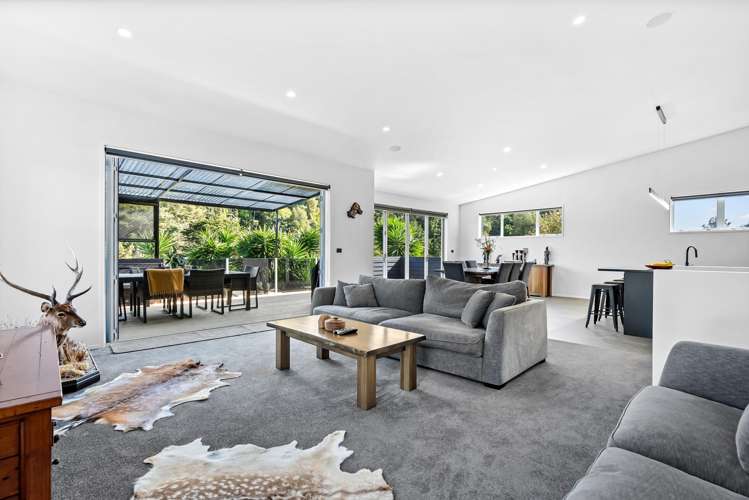 50 Highfield Way Maunu_5