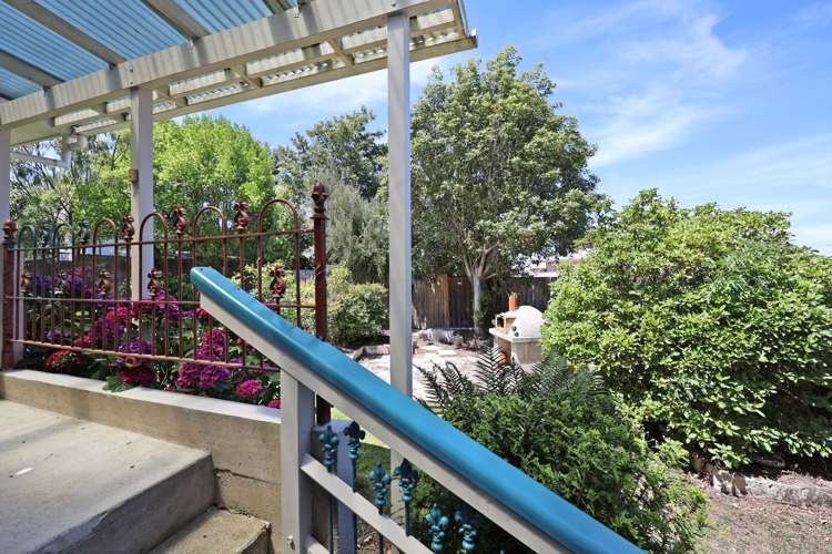 14 Glendale Crescent_4