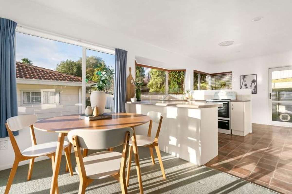 34 Tom Muir Drive_3