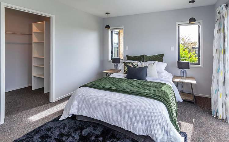 4 Bellbird Place Rolleston_12