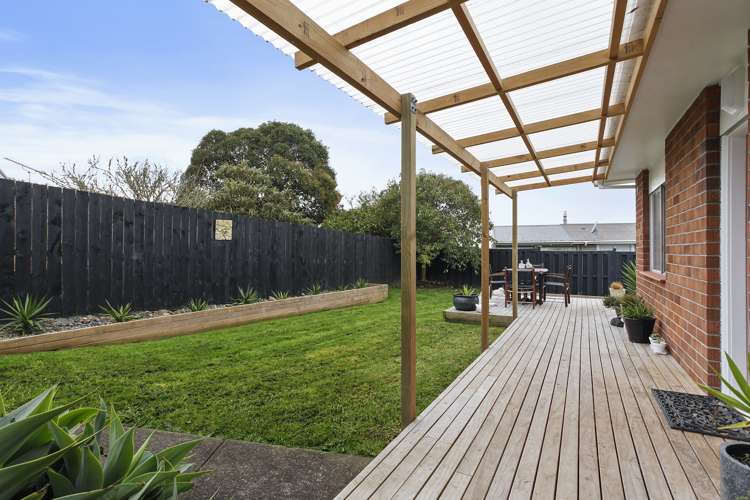 4/83 Birkdale Road Birkdale_18