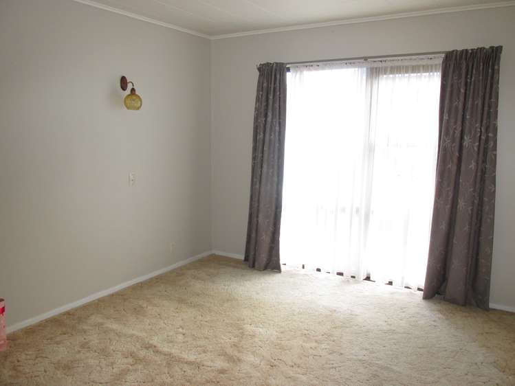 146 Queen Street Wairoa_11