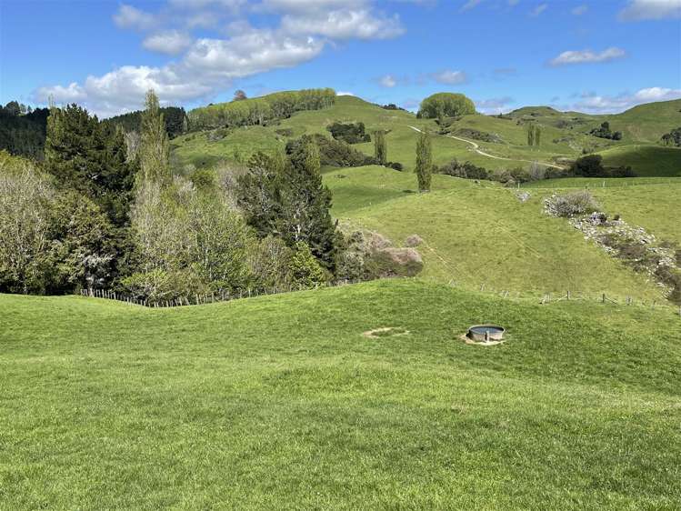 788 Troopers Road Te Kuiti_27