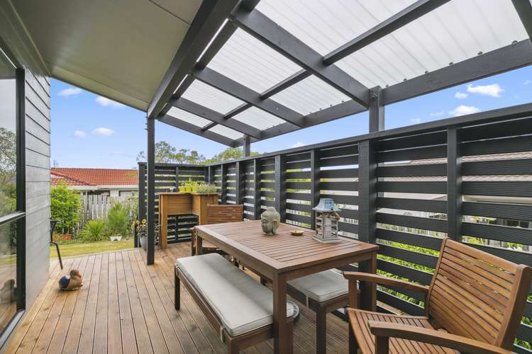 106b Montgomery Avenue Karori_12