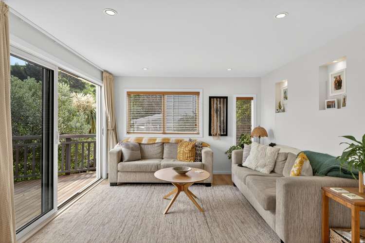 39 Park Terrace Corsair Bay_11