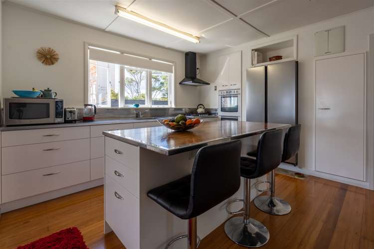 3 Kane Street Opua_12
