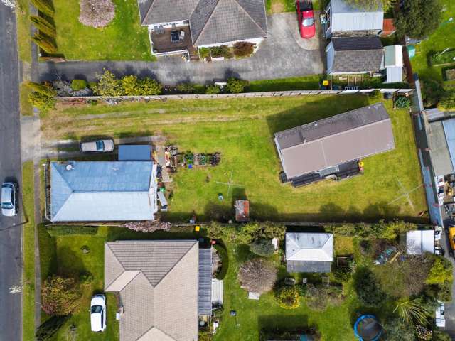 40 Neal Street Putaruru_3