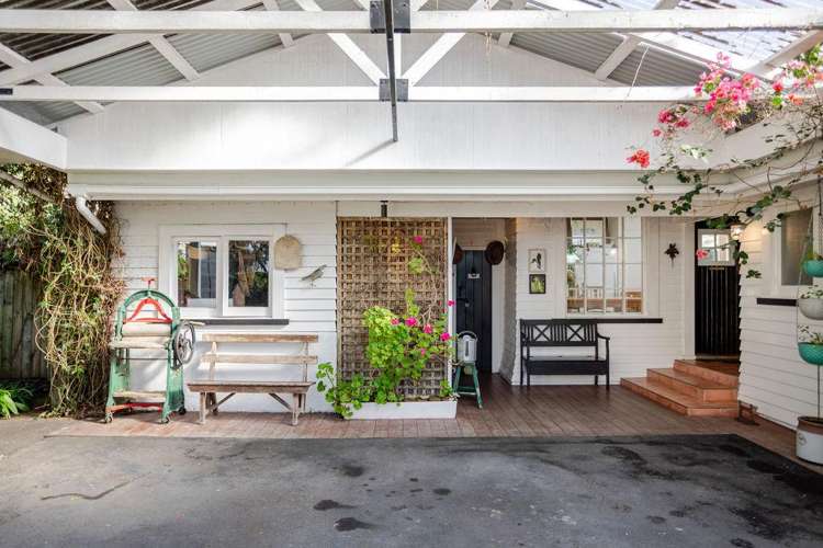 1025 Kairanga-Bunnythorpe Road_2