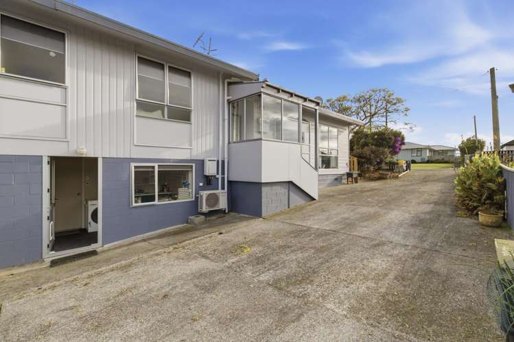 41 Mill Street Marton_20