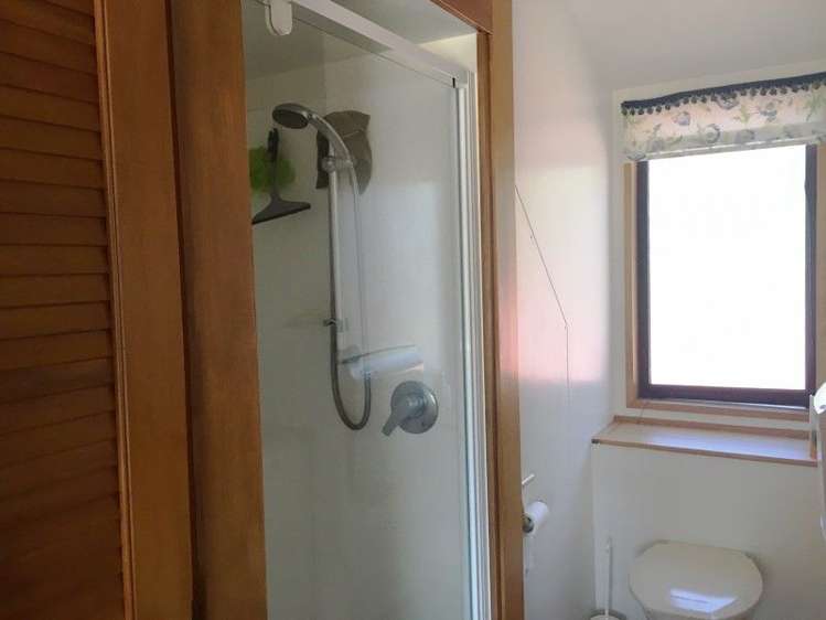 102 East Street Rotherham_15