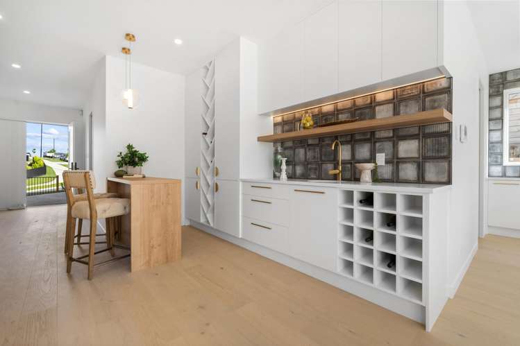 43 Pekanga Road Millwater_13