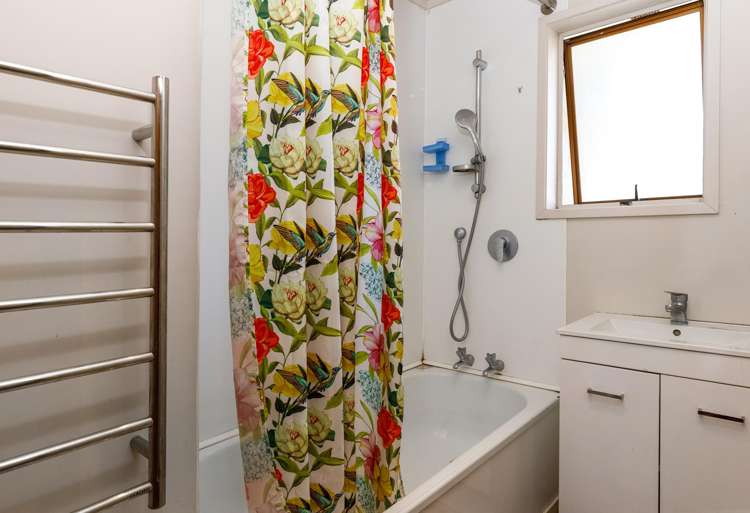 141C Maxwell Road Redwoodtown_10