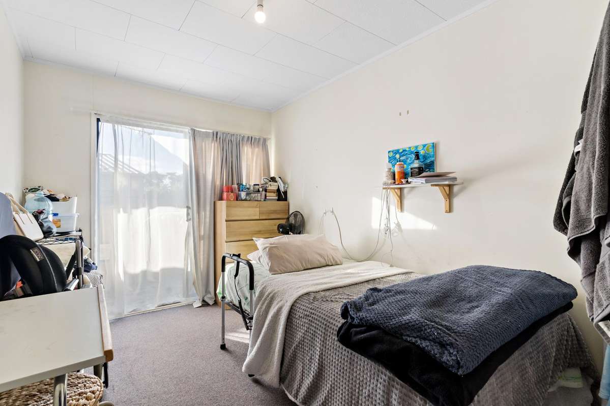 2/12 Kopu Place_5
