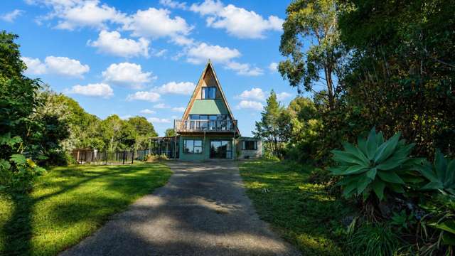 331 Pokeno Road Tuakau_4