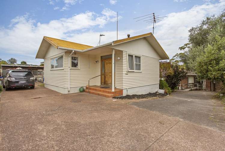 8 Boys Place Pakuranga Heights_5