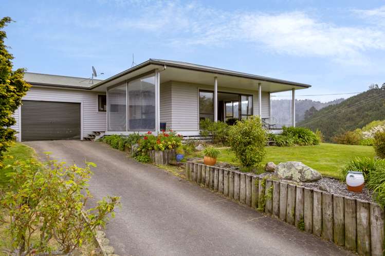 1901 Tutukau Road Wairakei and Surrounds_8