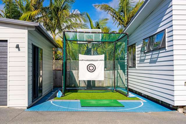 18 Seabreeze Road Mangawhai_4