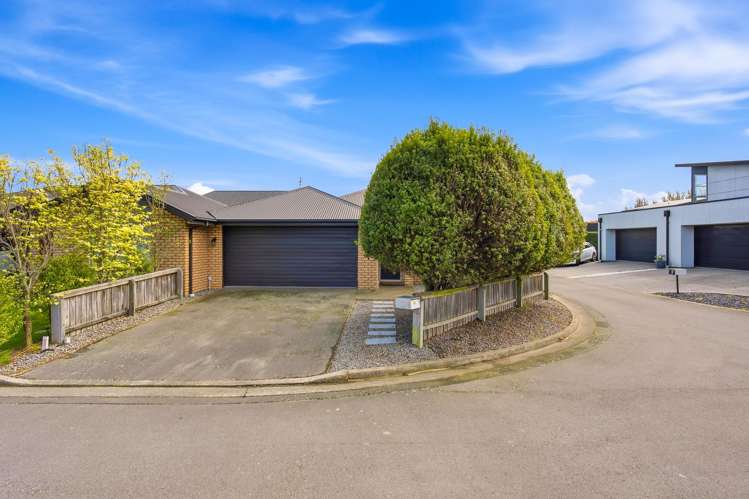 4 Annies Lane Aidanfield_34