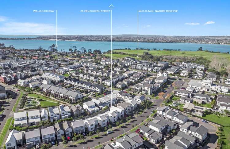 26 Fenchurch Street Glen Innes_31