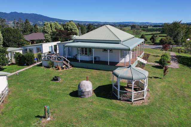 107 Anderson Road Ngahinapouri_2