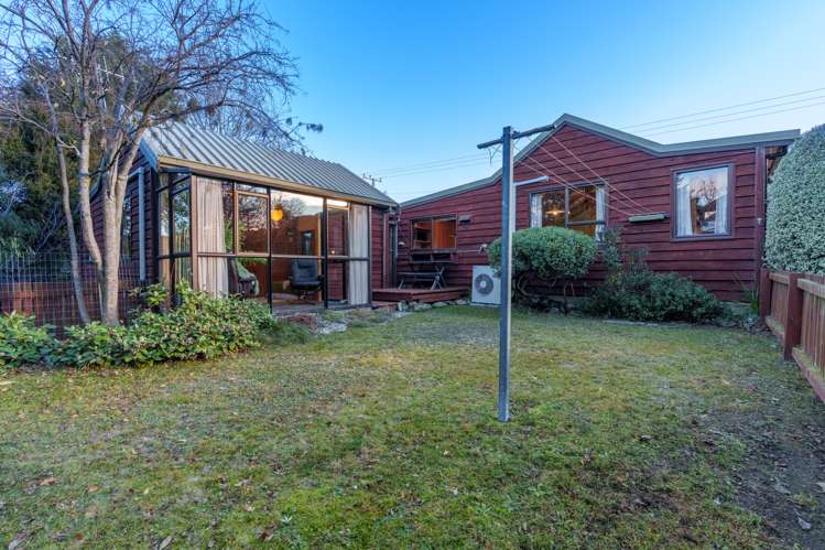 2 Bodkin Street Lake Hawea_19