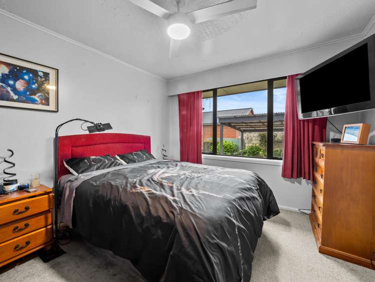 10 Reddecliffe Crescent Hampstead_7