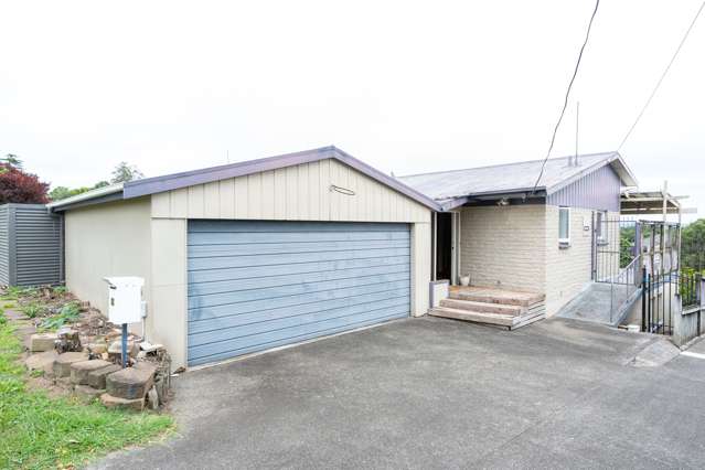 90 Houchens Road Glenview_2