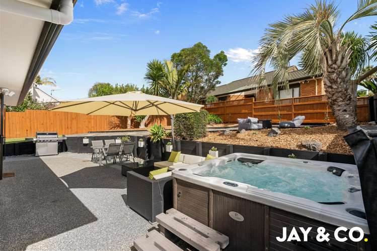 2 Parkhaven Drive Rosehill_15