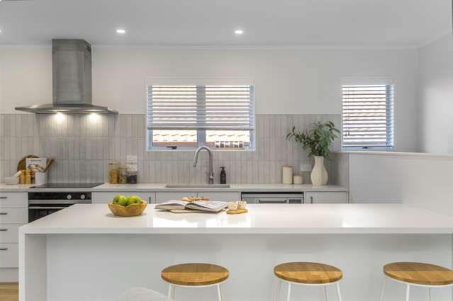 2/24 Mays Road Onehunga_1