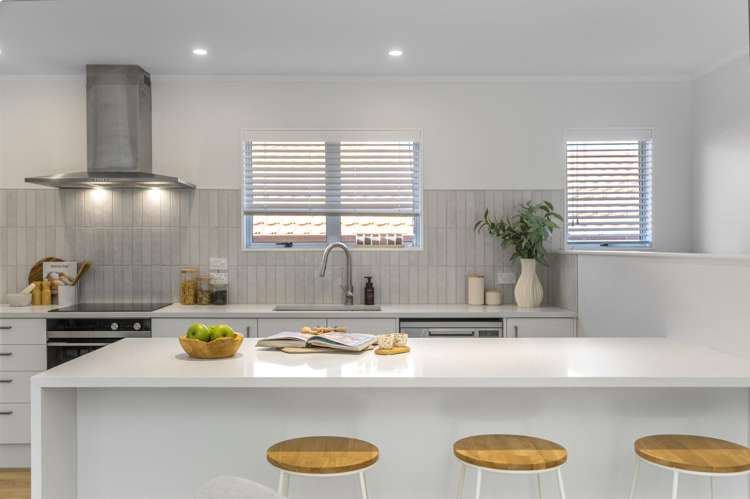 2/24 Mays Road Onehunga_1