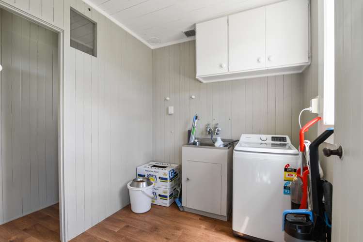 46 Marewa Street Kew_19