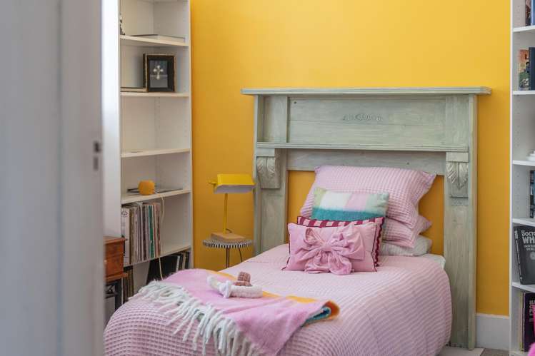 2A Trafalgar Street Maori Hill_20