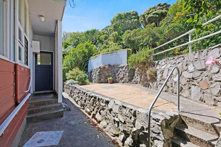 49 Croydon Street Karori_20