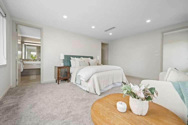 41A Exminster Street Blockhouse Bay_30