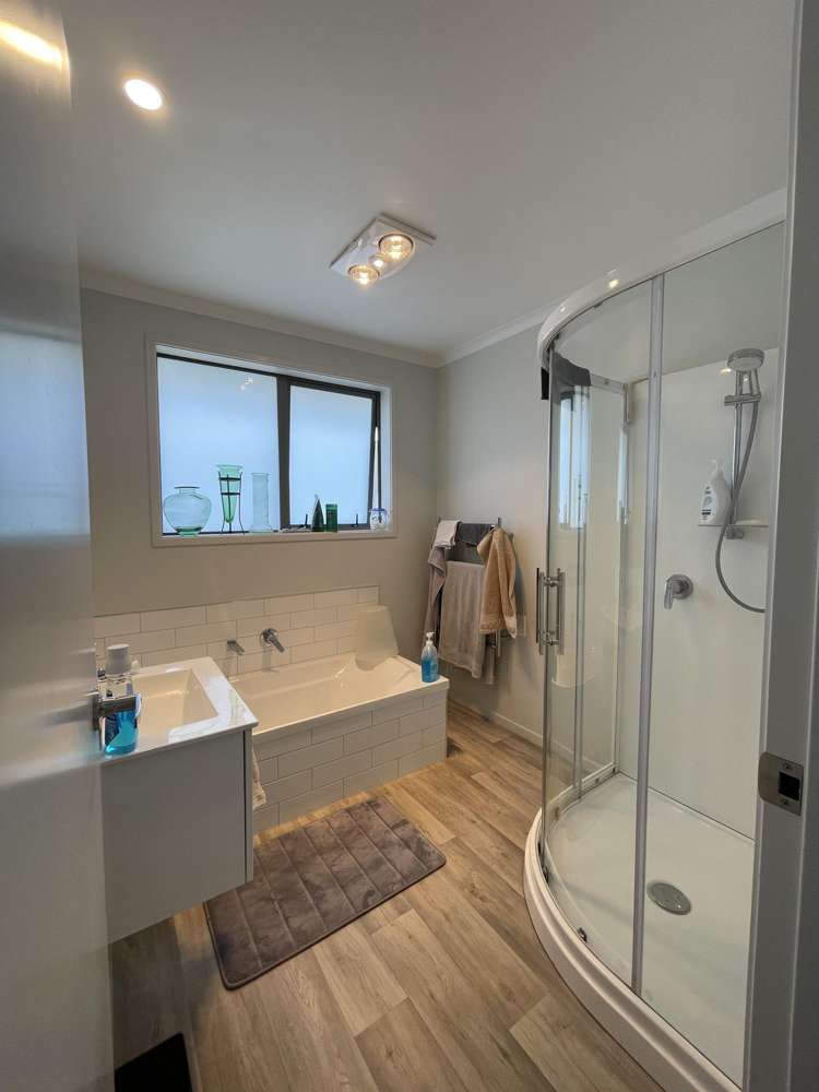 21B Baycroft Avenue Parkvale_6