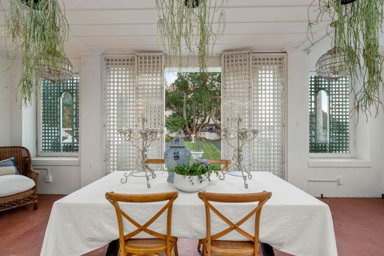 46 Mountain Road Epsom_16
