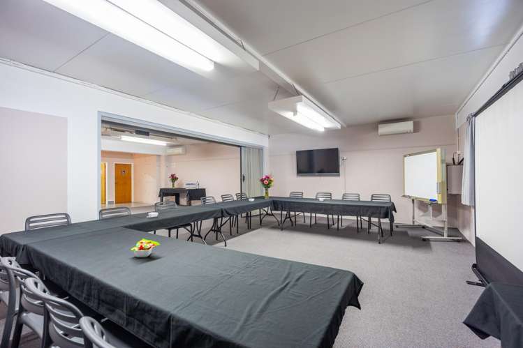 28 Neville Street Warkworth_3